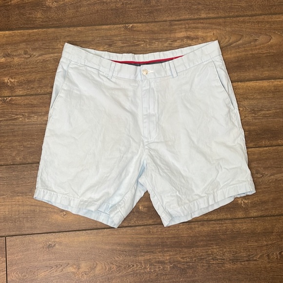 Pair of Men’s Shorts, Size 36 - Picture 6 of 10